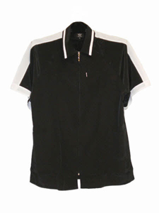 Халат Unisex арт. 5970297